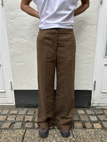 Pomandère 7128 Cocoa